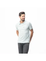 Tričko Fitanu Cruz M 92800617858 pánske