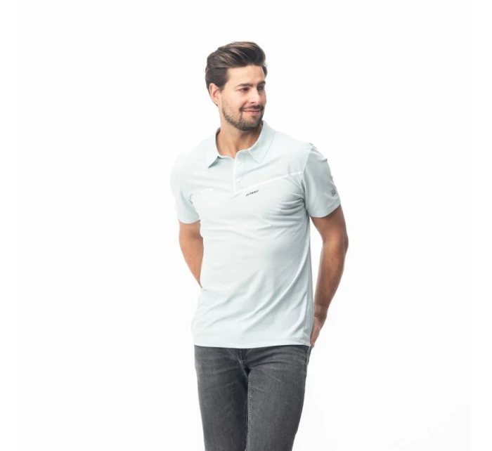 Tričko Fitanu Cruz M 92800617858 pánske