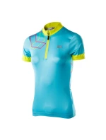 Dámske tričko SORE WMNS