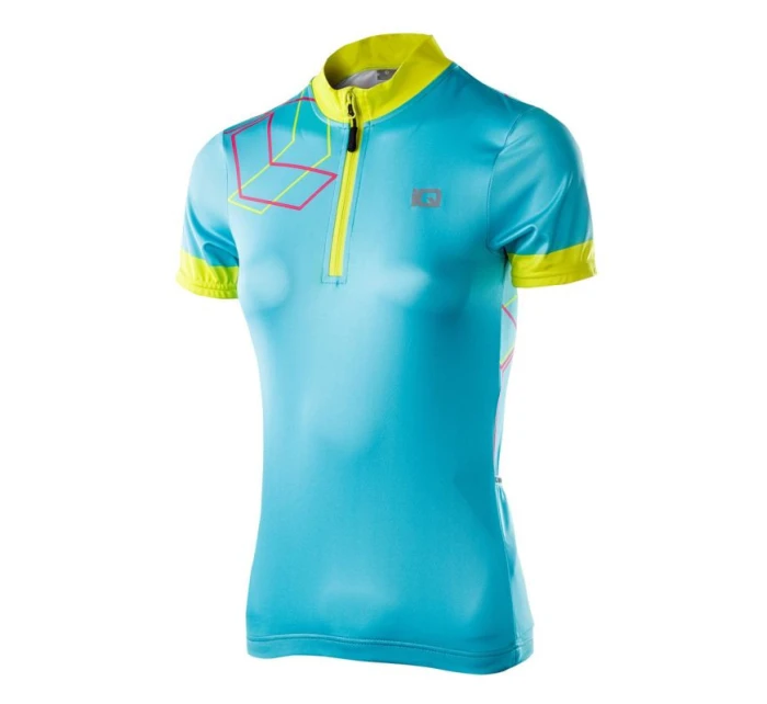 Dámske tričko SORE WMNS