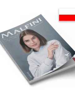 2025 model 21330945 - Malfini