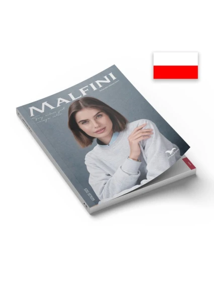 2025 model 21330945 - Malfini 2025 model 21330945 - Malfini