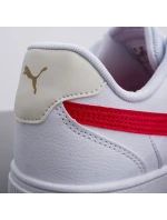 Topánky Puma Caven M 380810-25