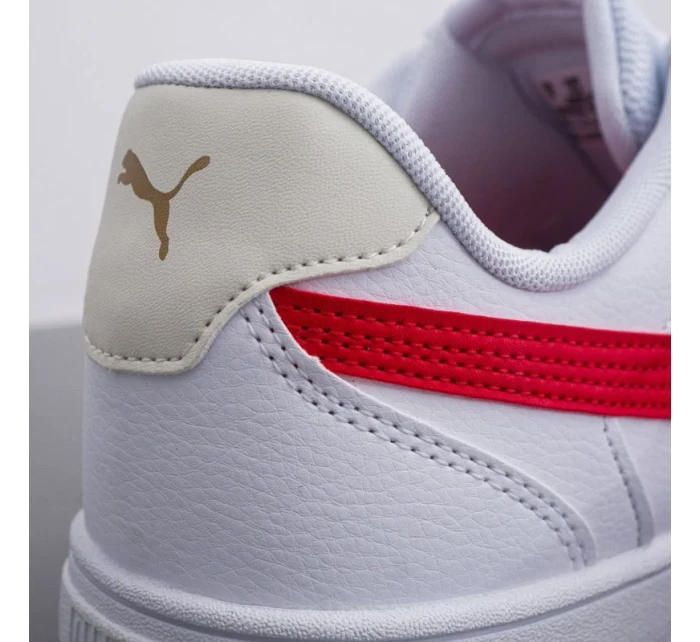 Topánky Puma Caven M 380810-25