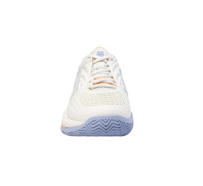 Topánky K-Swiss Hypercourt Supreme 2 HB W 99072-131-M Topánky K-Swiss Hypercourt Supreme 2 HB W 99072-131-M