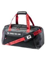 Torba IQ Cross model 20796051 - Potocki Torba IQ Cross model 20796051 - Potocki