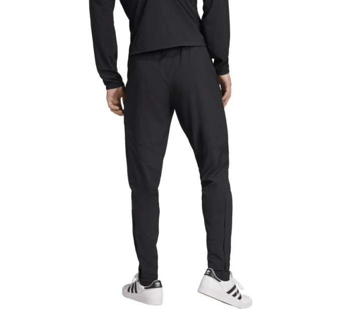 Nohavice adidas Tiro 25 Competition VT JM8883