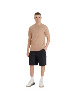 Tričko M WSS25TTSH 83S pánské model 21003482 - 4F Tričko M WSS25TTSH 83S pánské model 21003482 - 4F