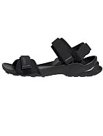 Sandály Terrex model 22224442 - ADIDAS Sandály Terrex model 22224442 - ADIDAS