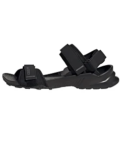 Sandály Terrex model 22224442 - ADIDAS