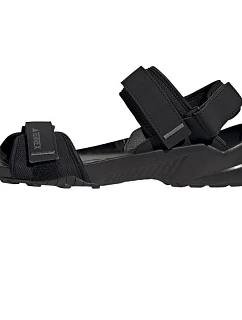 Sandále adidas Terrex Hydroterra JQ2231