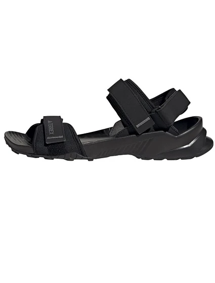 Sandále adidas Terrex Hydroterra JQ2231