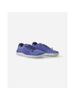 Reima Barefoot Astelu Jr 5400066A-5660