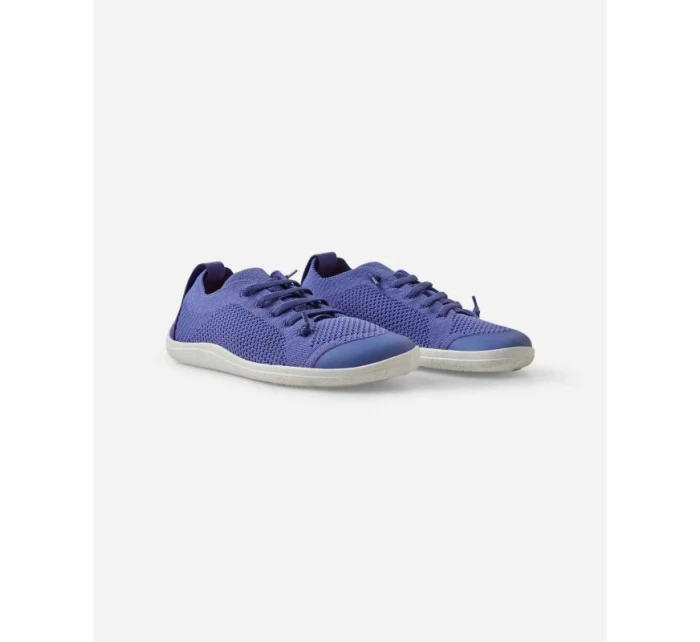 Reima Barefoot Astelu Jr 5400066A-5660