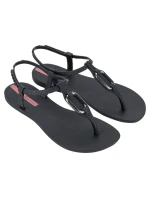 Sandále Ipanema Class Linea W 27110 BA176