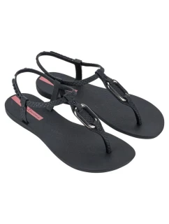 Sandále Ipanema Class Linea W 27110 BA176