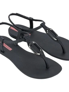 Sandále Ipanema Class Linea W 27110 BA176