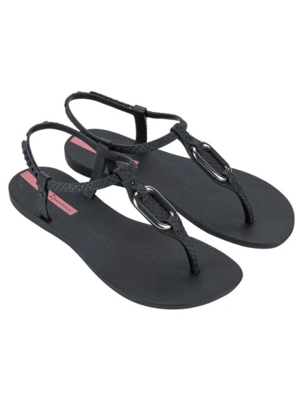 Sandále Ipanema Class Linea W 27110 BA176