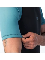 Pánská pěna na model 21356385 - AquaWave Pánská pěna na model 21356385 - AquaWave