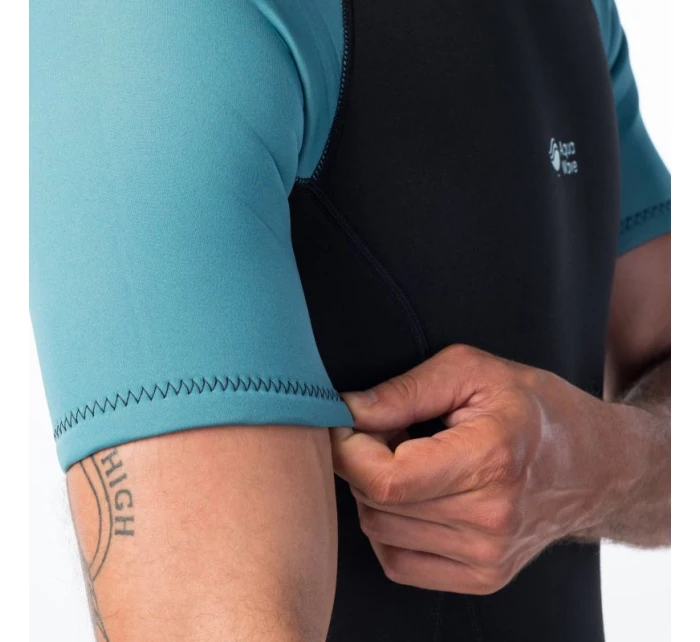 Pánská pěna na model 21356385 - AquaWave Pánská pěna na model 21356385 - AquaWave