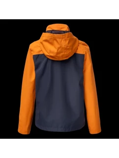 Dětská přechodová bunda model 21356453 JRB - Martes