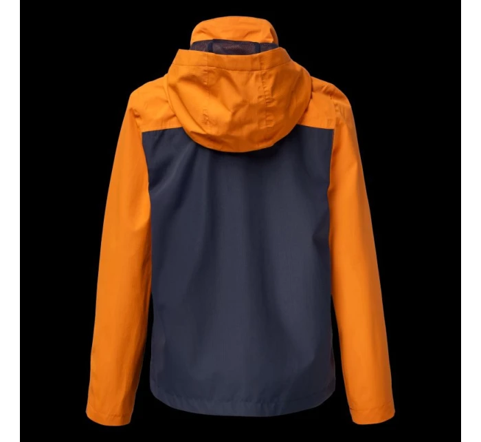 Dětská přechodová bunda model 21356453 JRB - Martes