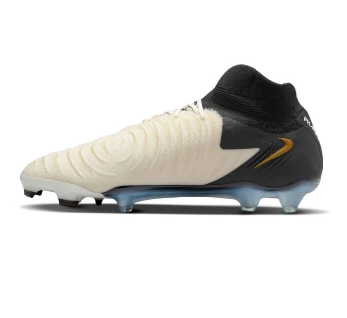 Nike Phantom Luna II Elite M FJ2572-100 Nike Phantom Luna II Elite M FJ2572-100