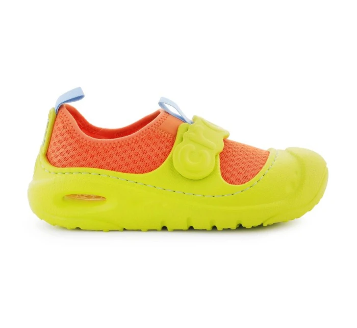 Crocs Swiftwater Splash K Jr 210619-85H