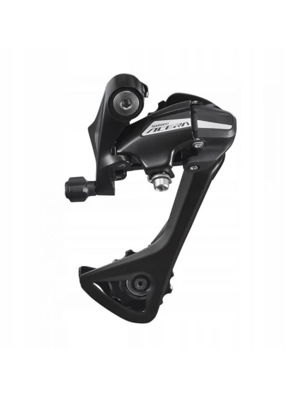 model 21332205 - Shimano