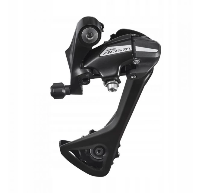 model 21332205 - Shimano