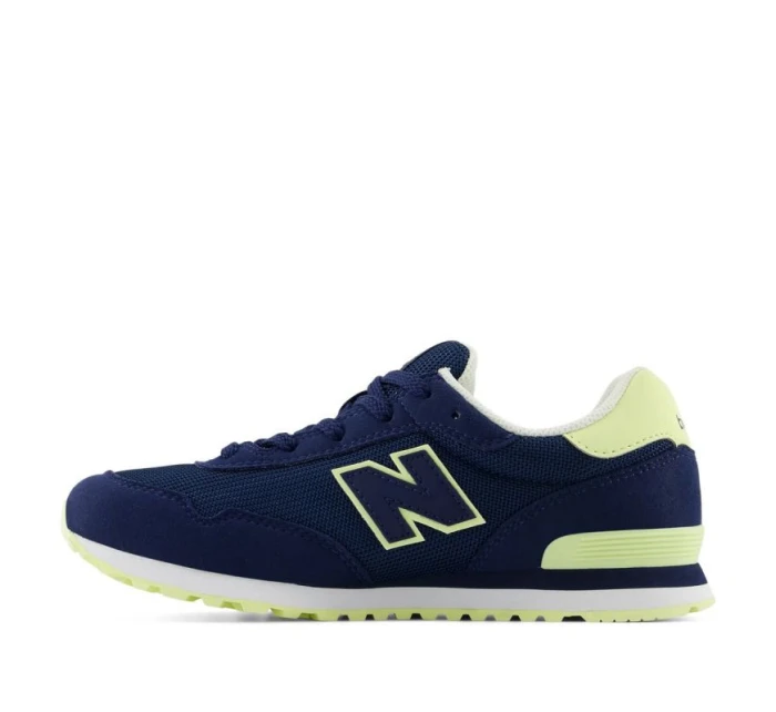 Boty Jr model 21172394 - New Balance Boty Jr model 21172394 - New Balance