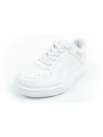 Boty Rebound Joy Jr model 21184134 - Puma