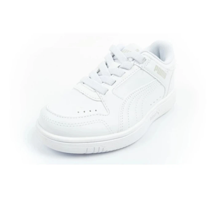 Boty Rebound Joy Jr model 21184134 - Puma