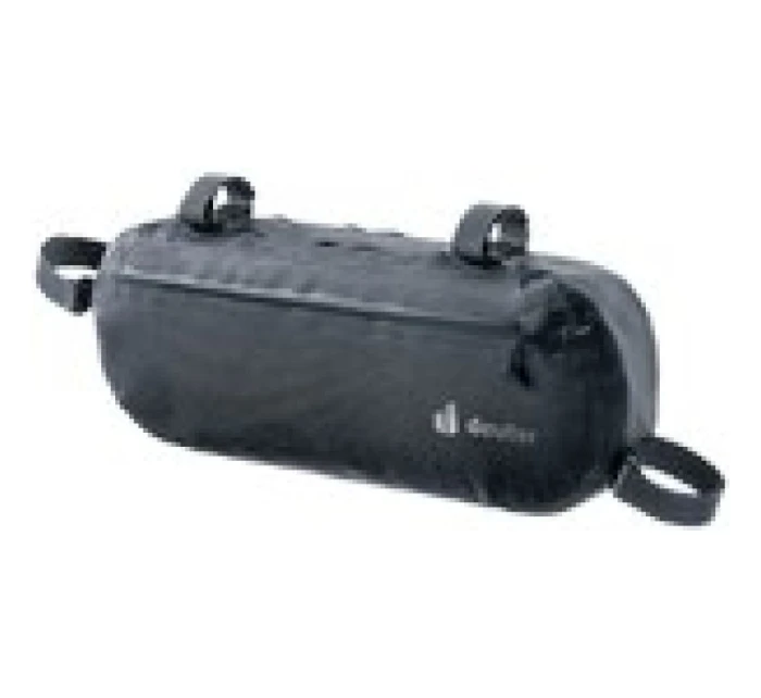 Cabezon FB 6 čierna gitara Cabezon FB 6 čierna gitara