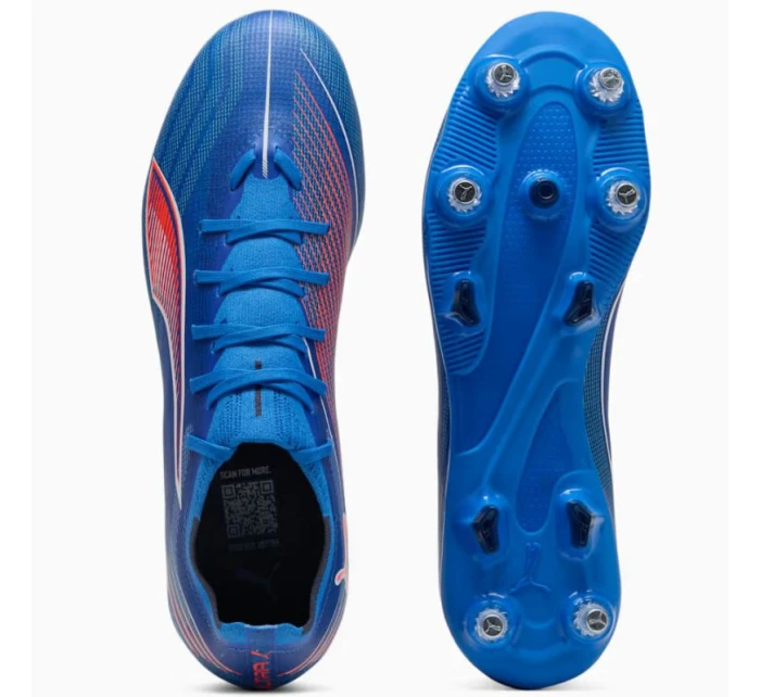 Puma Ultra 6 Match MxSG 108521-01 Puma Ultra 6 Match MxSG 108521-01