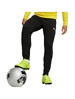 Kalhoty Team Goal Slim Training M model 21273239 03 - Puma