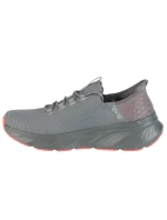 Skechers Slip-Ins: Edgeride - Raygo 232932-CCRD Grey 41 Skechers Slip-Ins: Edgeride - Raygo 232932-CCRD Grey 41