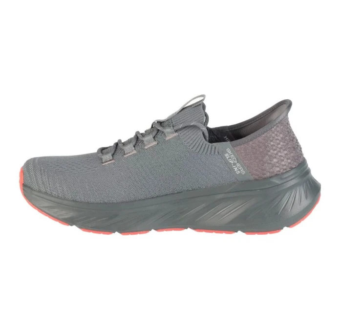 Skechers Slip-Ins: Edgeride - Raygo 232932-CCRD Grey 41 Skechers Slip-Ins: Edgeride - Raygo 232932-CCRD Grey 41