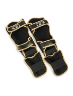 Chrániče model 21438046 - DBX Bushido Chrániče model 21438046 - DBX Bushido