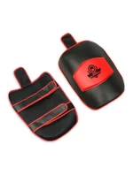 Zestaw + DBX Pro model 21758094 - DBX Bushido Zestaw + DBX Pro model 21758094 - DBX Bushido