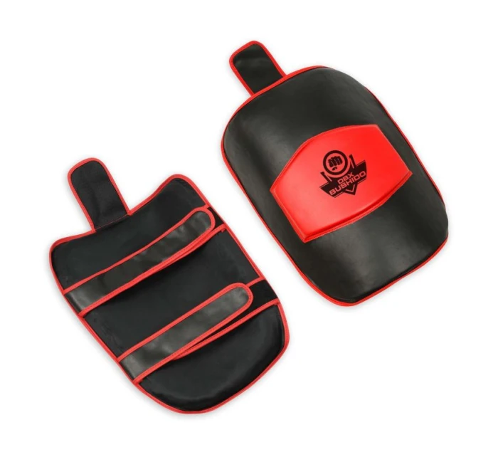 Zestaw + DBX Pro model 21758094 - DBX Bushido Zestaw + DBX Pro model 21758094 - DBX Bushido