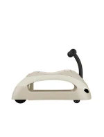 Chodítko 2 v 1 WALK N' ROLL ECOLOGIC (830-566) Chodítko 2 v 1 WALK N' ROLL ECOLOGIC (830-566)