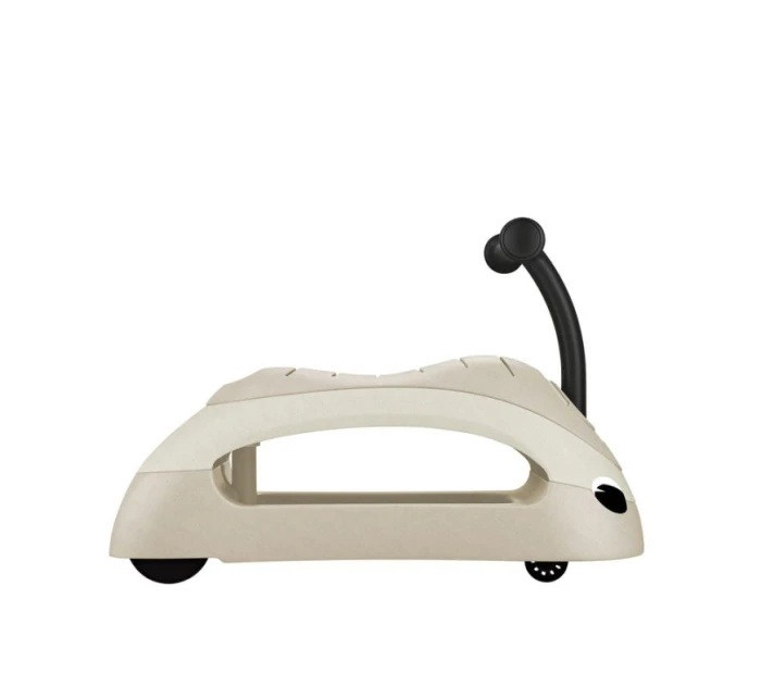 Chodítko 2 v 1 WALK N' ROLL ECOLOGIC (830-566) Chodítko 2 v 1 WALK N' ROLL ECOLOGIC (830-566)