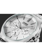 model 21807275 Pánské hodinky + krabice - CASIO