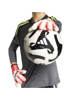 Rukavice Predator GL PRO Junior model 21898682 - ADIDAS Rukavice Predator GL PRO Junior model 21898682 - ADIDAS