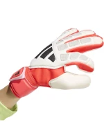 Rukavice Predator GL FS Junior model 21997108 - ADIDAS Rukavice Predator GL FS Junior model 21997108 - ADIDAS