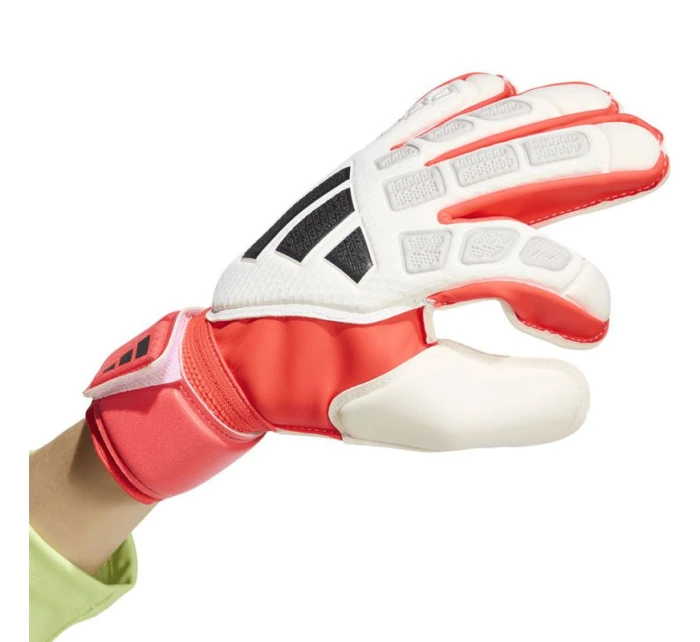 Rukavice Predator GL FS Junior model 21997108 - ADIDAS Rukavice Predator GL FS Junior model 21997108 - ADIDAS