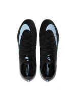Buty piłkarskie Zoom Mercurial Vapor 16 Elite  001 model 22001999 - NIKE