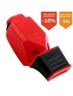 Píšťalka 40  píšťalka červená  model 20851872 - Fox