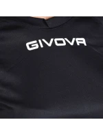 Unisex tréningové tričko One U MAC01-0010 - Givova